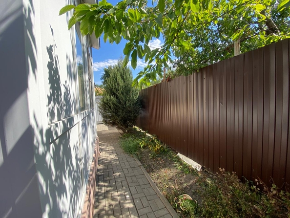 
  Продается коттедж, 160 м², Ростов-на-Дону
. Фото 18.