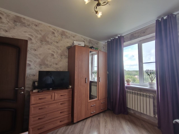 
  Продается дом, 110 м², Ростов-на-Дону
. Фото 15.