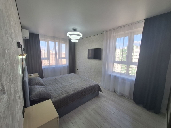 
  Продается 4-комн. квартира, 78 м², Ткачева ул, д. 21
. Фото 6.