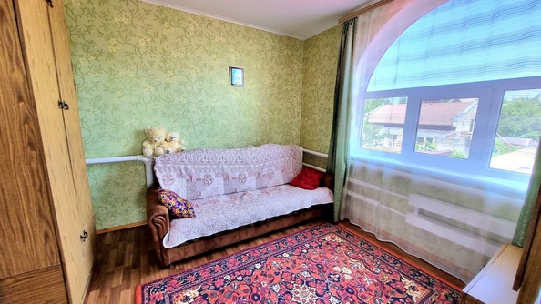 
  Продается дом, 183 м², Ростов-на-Дону
. Фото 31.