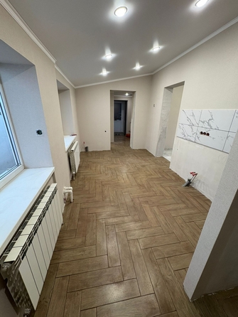 
  Продается дом, 165.4 м², Ростов-на-Дону
. Фото 13.