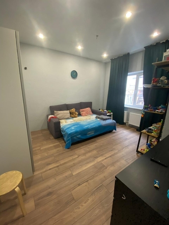 
  Продается дом, 165.4 м², Ростов-на-Дону
. Фото 38.