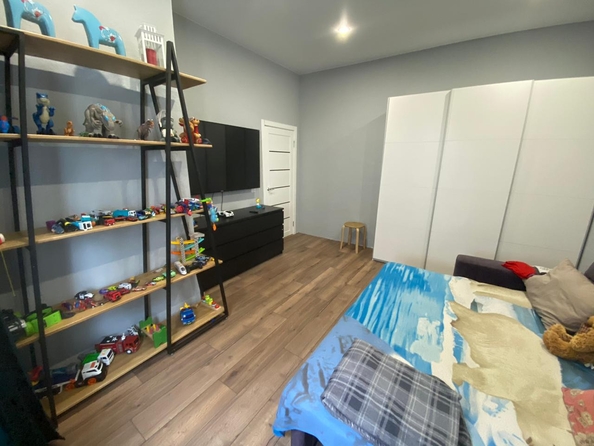
  Продается дом, 165.4 м², Ростов-на-Дону
. Фото 40.