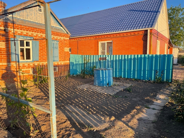 
  Продается коттедж, 100 м², село Александровка
. Фото 1.
