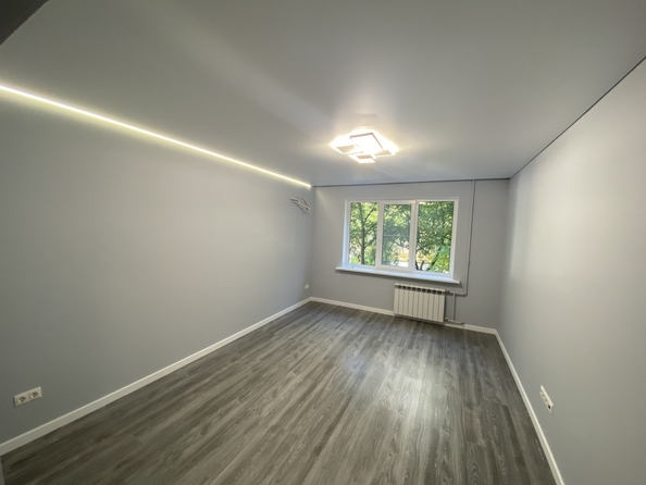 
  Продается 3-комн. квартира, 64 м², Еременко ул, д. 66/3
. Фото 7.