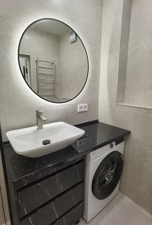 
  Продается 2-комн. квартира, 40 м², Привокзальная ул, д. 3В
. Фото 9.
