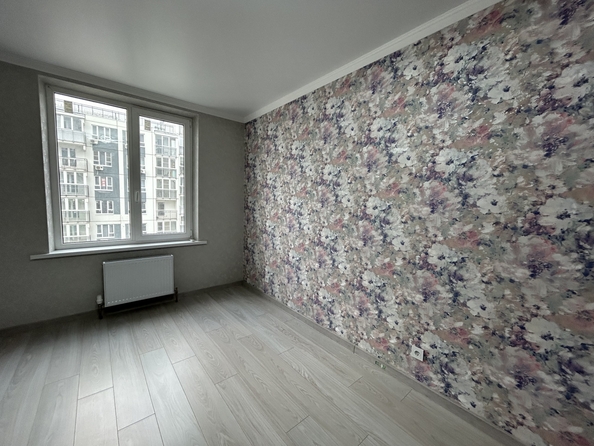 
  Продается 1-комн. квартира, 32 м², Еременко ул, д. 112/1с1
. Фото 4.