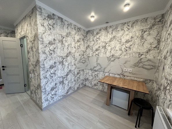 
  Продается 1-комн. квартира, 32 м², Еременко ул, д. 112/1с1
. Фото 6.