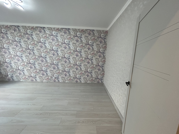 
  Продается 1-комн. квартира, 32 м², Еременко ул, д. 112/1с1
. Фото 8.
