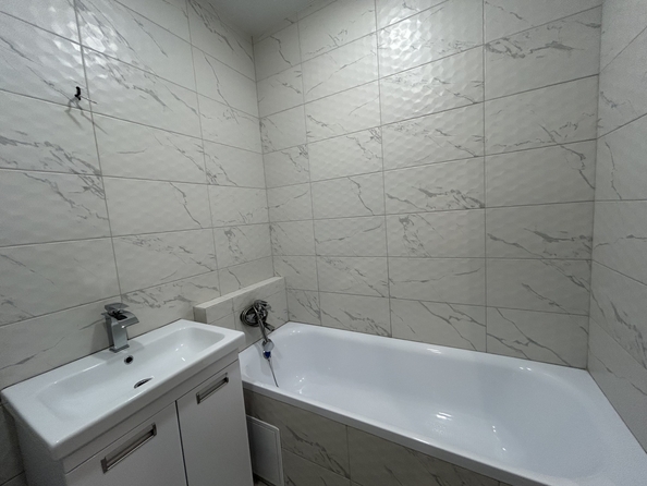 
  Продается 1-комн. квартира, 32 м², Еременко ул, д. 112/1с1
. Фото 9.