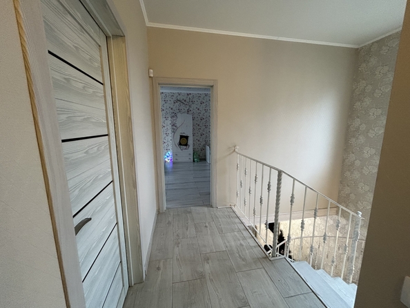 
  Продается дом, 112 м², Ростов-на-Дону
. Фото 22.