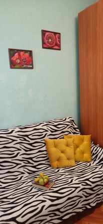 
  Продается 1-комн. квартира, 18.1 м², Богатяновский Спуск пр-кт, д. 30/47
. Фото 3.