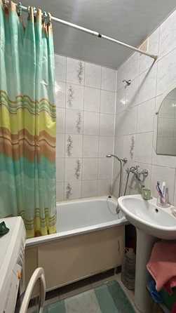 
  Продается 2-комн. квартира, 53 м², Мильчакова ул, д. 3
. Фото 15.