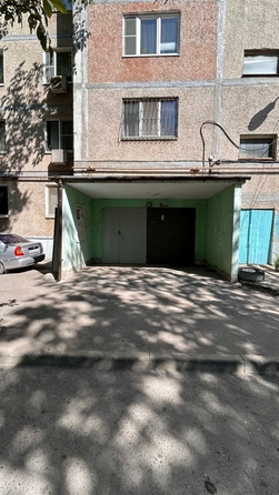 
  Продается 2-комн. квартира, 53 м², Мильчакова ул, д. 3
. Фото 17.