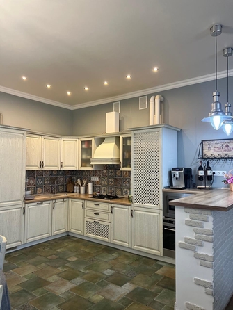 
  Продается дом, 180 м², село Чалтырь
. Фото 3.