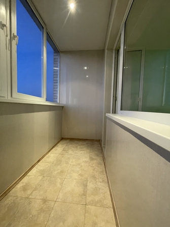 
  Продается 3-комн. квартира, 100 м², Орбитальная ул, д. 46
. Фото 18.