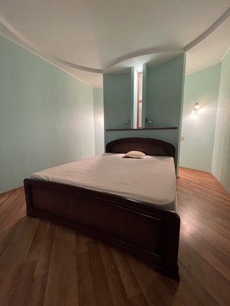 
  Продается 3-комн. квартира, 100 м², Орбитальная ул, д. 46
. Фото 23.