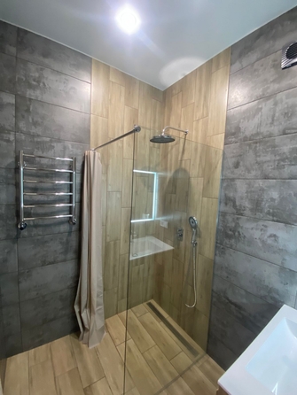
  Продается 1-комн. квартира, 36 м², Победы пр-кт, д. 3/1
. Фото 27.