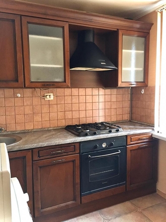 
  Продается 1-комн. квартира, 36 м², Большая Садовая ул, д. 77
. Фото 1.