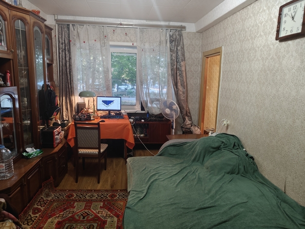 
  Продается 3-комн. квартира, 46.8 м², Стачки пр-кт, д. 182
. Фото 26.