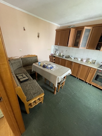 
  Продается 4-комн. квартира, 127 м², Стачки пр-кт, д. 208
. Фото 5.