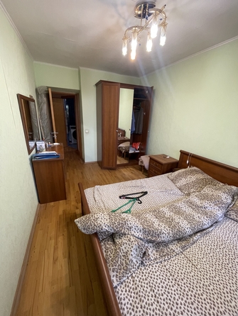 
  Продается 4-комн. квартира, 127 м², Стачки пр-кт, д. 208
. Фото 10.
