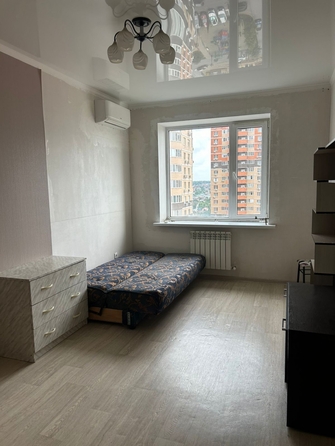 
  Продается 1-комн. квартира, 33 м², Подвойского ул, д. 68
. Фото 8.