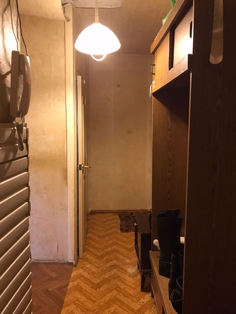 
  Продается 2-комн. квартира, 47.1 м², 40-летия Победы пр-кт, д. 69
. Фото 1.
