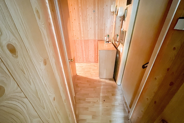 
  Продается 2-комн. квартира, 43 м², Ленина пр-кт, д. 58
. Фото 10.