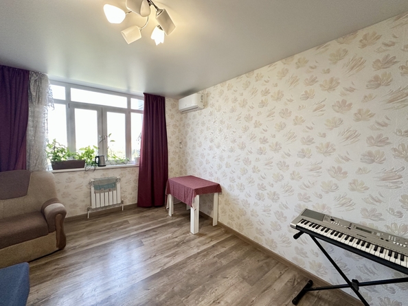 
  Продается 1-комн. квартира, 39.7 м², 40-летия Победы пр-кт, д. 63/17
. Фото 5.