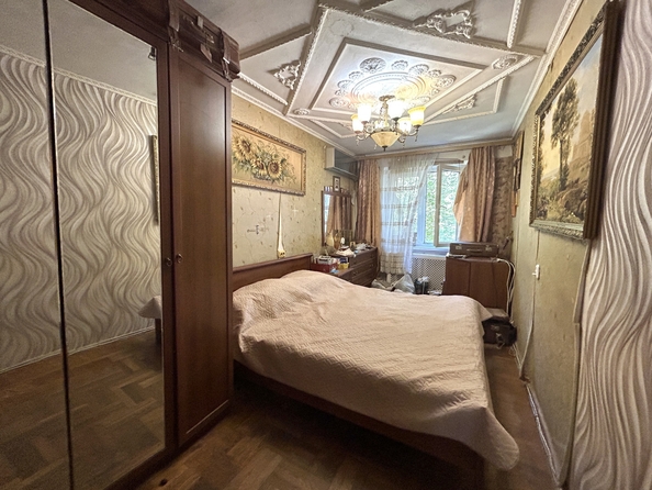 
  Продается 3-комн. квартира, 56 м², Коммунистический пр-кт, д. 2/3
. Фото 5.
