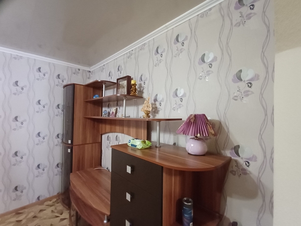 
  Продается дом, 65 м², Ростов-на-Дону
. Фото 10.