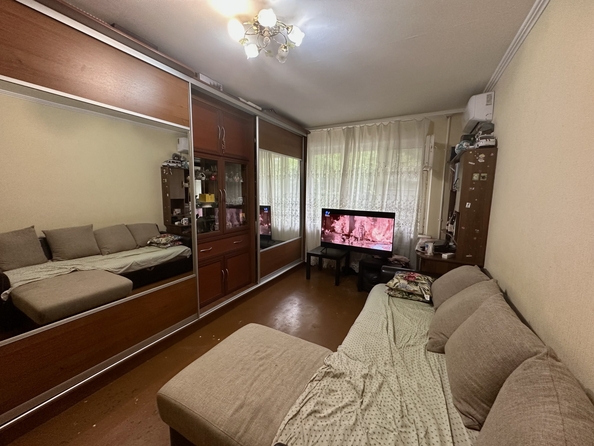 
  Продается 2-комн. квартира, 48 м², Добровольского пл, д. 14
. Фото 1.