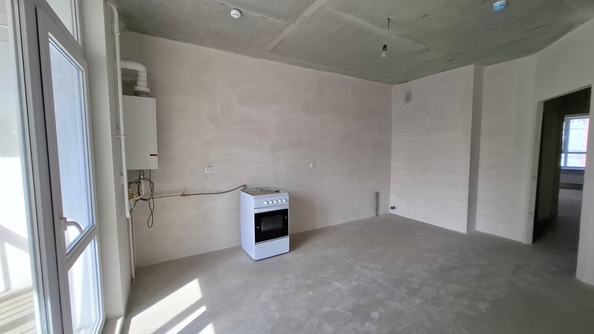 
  Продается 2-комн. квартира, 67 м², Берберовская ул, д. 9
. Фото 13.