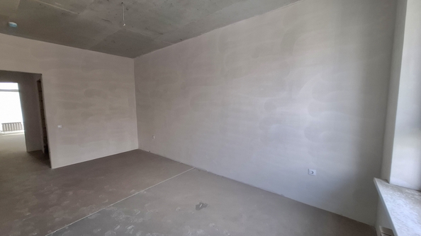 
  Продается 2-комн. квартира, 67 м², Берберовская ул, д. 9
. Фото 16.