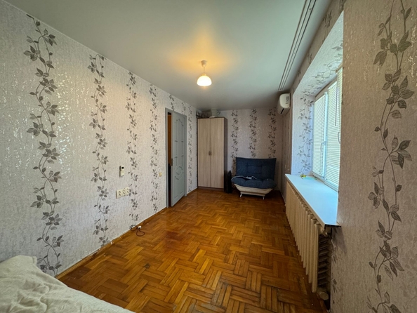 
  Продается 2-комн. квартира, 46 м², Киргизская ул, д. 43/26
. Фото 10.