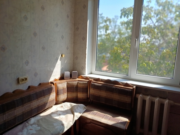 
  Продается 2-комн. квартира, 51 м², Вятская ул, д. 67
. Фото 3.