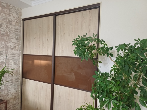 
  Продается дом, 130 м², Ростов-на-Дону
. Фото 6.