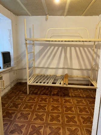 
  Продается 2-комн. квартира, 38.5 м², Лермонтовская ул, д. 6
. Фото 2.