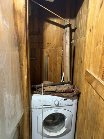 
  Продается 2-комн. квартира, 38.5 м², Лермонтовская ул, д. 6
. Фото 4.