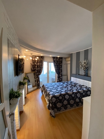 
  Продается 2-комн. квартира, 64 м², Максима Горького ул, д. 214/101
. Фото 14.