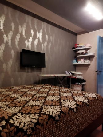 
  Продается 2-комн. квартира, 86 м², Профсоюзная ул, д. 89
. Фото 7.