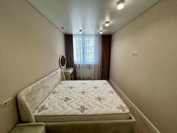 
  Продается 1-комн. квартира, 43.1 м², Соколова пр-кт, д. 68
. Фото 6.
