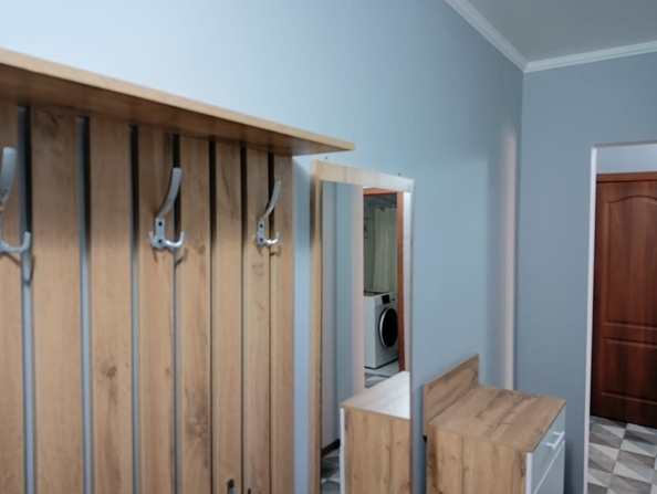 
  Сдается 1-комн. квартира, 48 м², Речная ул, д. 111
. Фото 8.
