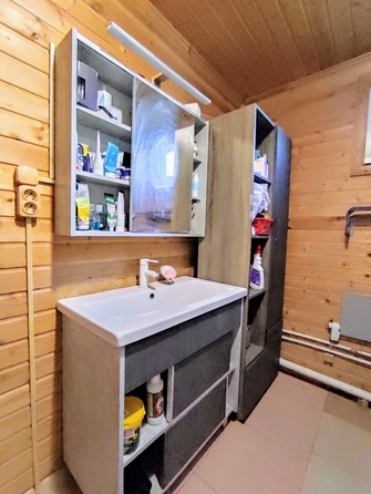 
  Продается коттедж, 99.4 м², Ростов-на-Дону
. Фото 8.