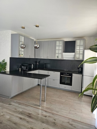 
  Продается дом, 182 м², село Крым
. Фото 1.