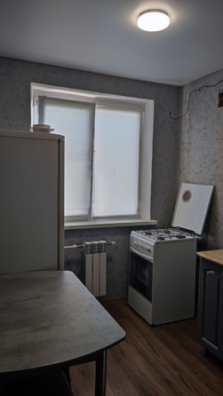 
  Сдается 2-комн. квартира, 45 м², Коммунистический пр-кт, д. 49
. Фото 4.