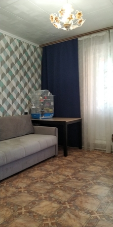 
  Продается 1-комн. квартира, 35 м², Королева пр-кт, д. 23
. Фото 5.