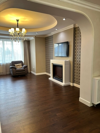 
  Продается дом, 230 м², Ростов-на-Дону
. Фото 2.