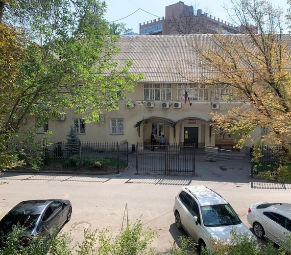 
  Продается 2-комн. квартира, 44.6 м², Криворожская ул, д. 63
. Фото 17.